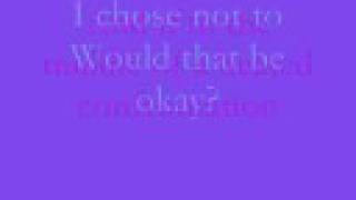 Watch Vanessa Carlton Red Ditty video