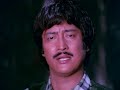 Zulm Ka Badla Full Movie In 15 Mins Danny Denzongpa ...