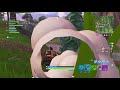 Fortnite Funny fails