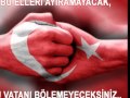 TÜRKIYEM CANIM BENIM.wmv - Film Yorum
