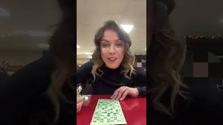 Tétais Là Sur Mon Live ?
