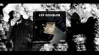 Limsa X Vitou - Les Doubler