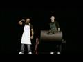 Hard To Be Hip Hop (ft. Maestro)