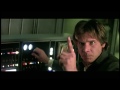 Star Wars: Episode V - The Empire Strikes Back (1980) Free Stream Movie