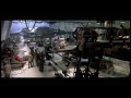 Now! Star Wars: Episode V - The Empire Strikes Back (1980)