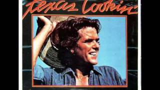 Watch Guy Clark Anyhow I Love You video