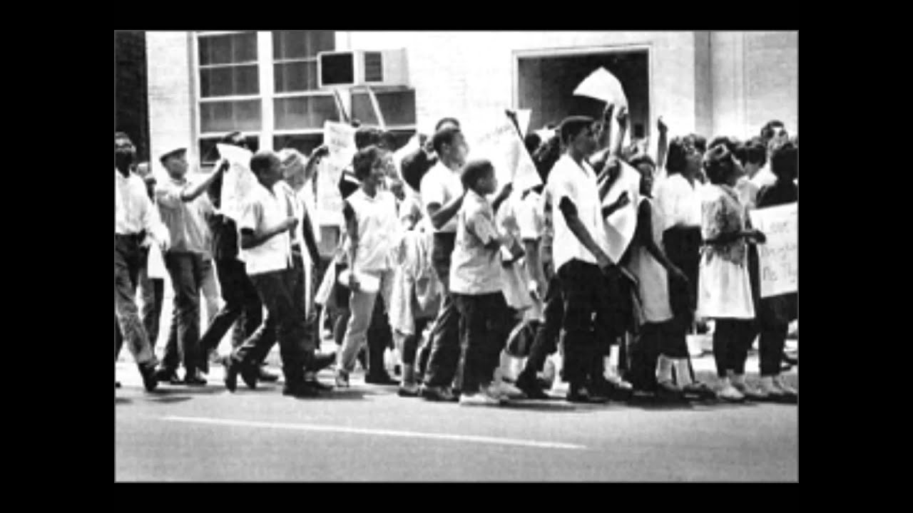 birmingham 1963 essay birmingham 1963 essay