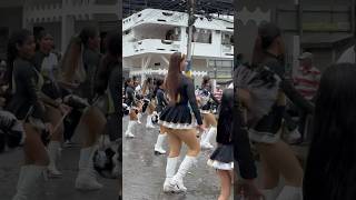 Bastonera Viral