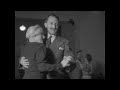 Crieff Hydro 1940's