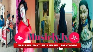 Top Funny musicly.ly Videos | by Real Life