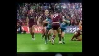 JNzL698qaNo Video Image