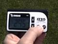 GNN Review: Izzo Golf Swami GPS