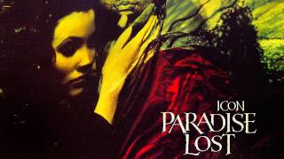 Watch Paradise Lost Colossal Rains video