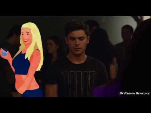 Pyramid cole s memories скачать mp3