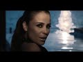 A'oul Ansak - Carole Samaha