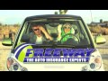 Low-Cost Auto Insurance Doesn't Mean Cheap, Freeway Provides Quality Insurance for Those on a Budget