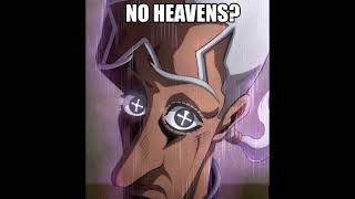 Yeat - Turban Guitar Version Sped Up Pucci