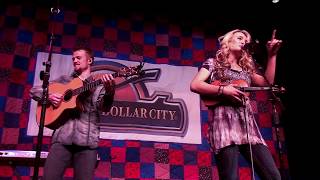 Watch Willis Clan Ode To A Toad video