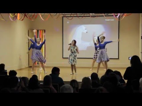 видео танец где-то на белом свете для детей видео танец где-то на белом свете для детей