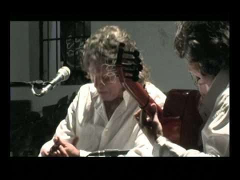 José Mercé - Te Roza Y Te Quema José Mercé - Te Roza Y Te Quema