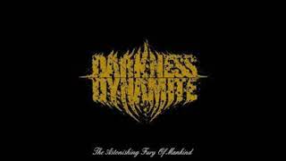 Watch Darkness Dynamite Hell Eve Hate video