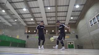 JO2Zn2DduRA Video Image