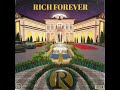 DopeBoyzMuzic - Rich Forever (Sample Pack) [Marketplace]