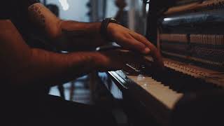 Piano 11