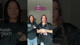 Alice Perego E Dolmalisa Ormai Inseparabili