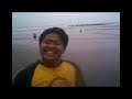 Atraksi Menantang Maut images Atraksi Menantang Maut