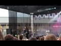 Video Modern Talking - You can win if you want Zabrze 1.06.2011