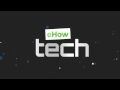 eHow