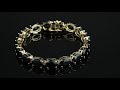 product video 1