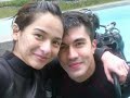 Luis Manzano Jennylyn Mercado I Will Take You Forever images Luis Manzano Jennylyn Mercado I Will Take You Forever