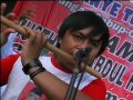 image Monata Hot Klimaks Oplosan By Anjar Agustin