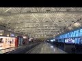 A Video Tour of John F. Kennedy International Airport:... thumbnail