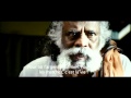 AADUKALAM TRAILER FINAL 52 Sec 01 04 12 MPEG 4