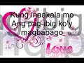 Jireh Lim Buko Lyrics images Jireh Lim Buko Lyrics