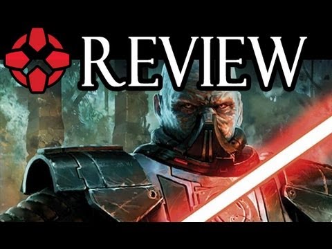 Ign Reviews