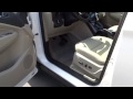 2014 FORD ESCAPE Redding, Eureka, Red Bluff, Northern California, Sacramento, CA 14F496 2014 FORD ESCAPE Redding, Eureka, Red Bluff, Northern California, Sacramento, CA 14F496