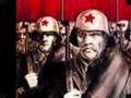 The Russian Revolution (Red Army Choir)