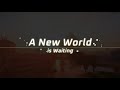 Version 2.0: Vera Theme Song - New World | Tower of Fantasy