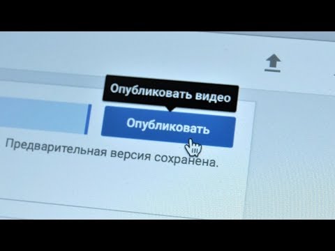 учусь нормально снимать. 4k video amazing учусь нормально снимать. 4k video amazing