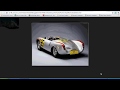 How to create custom Popup using jQuery & CSS3