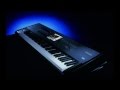 MIX LEODAN SECUENCIAS PARA KORG TR TR... MIX LEODAN SECUENCIAS PARA KORG TR TR...