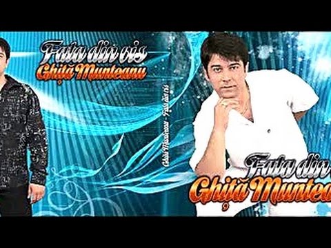 Daca mai iubi ghita munteanu download