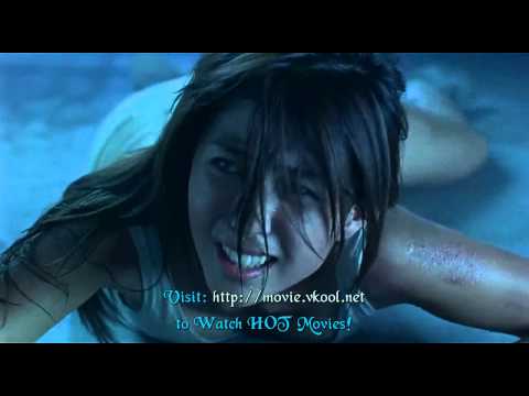 http://tphcm.net Gac Kiem Full - Xem Phim Xa Hoi Den - Hong Cong