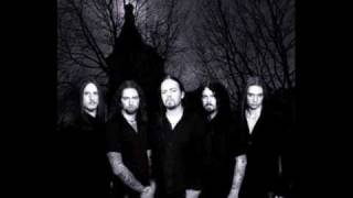 Watch Evergrey The Dark I Walk You Through video