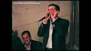 Ne Var Yene Dayanmisan Lal Fason Aydın Xirdalanli Mesedibaba Elekber Yasamalli Mirsadiq
