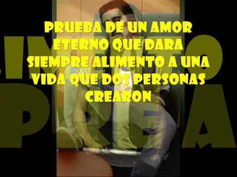 HAY QUE VER ALEX UBAGO LETRA hay que ver alex ubago letra: